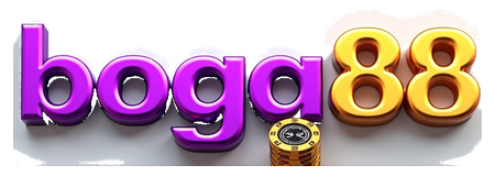 boga88
