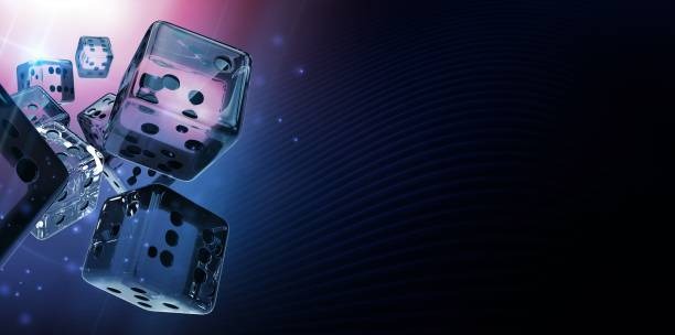 boga88 platform showing Liga 1 sportsbook and live dealer tables