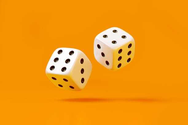 Betting interface showing minimum and maximum bet amounts per table