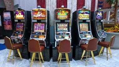 Monopoly Live game wheel and betting interface at boga88 studio