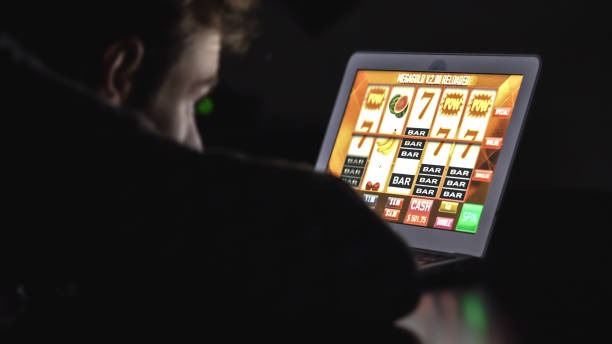boga88 account balance and withdrawal interface for Monopoly Live winnings