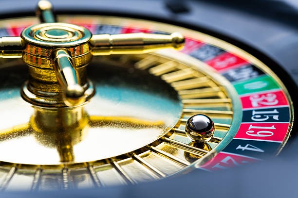 Live dealer table selection with Recently Played history on boga88