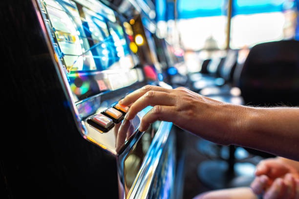 Slot games including Aviator and Sweet Bonanza in Recently Played on boga88