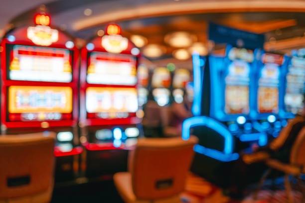 Recently Played history showing mixed sports and casino activity on boga88