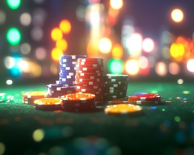 Taiwan Pools draw schedule and event timing interface on boga88